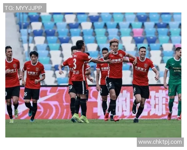 泰港对决春武里精彩赛事分析与战术解读全方位呈现