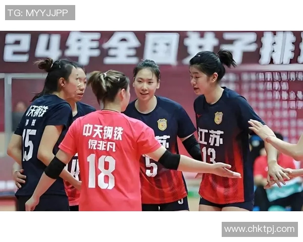 江苏女排与山东女排巅峰对决直播精彩回顾与赛况分析