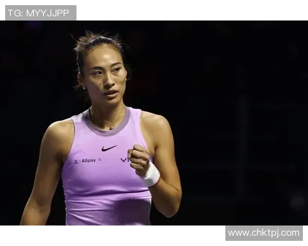 欧本与威尔郡的激烈对决谁能在这场较量中笑到最后