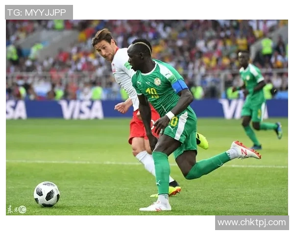 波兰与塞内加尔比赛分析及盘口走势解读