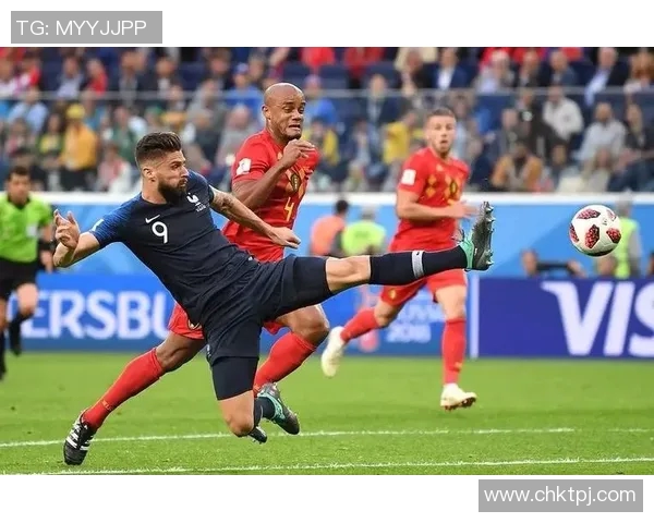 激战在即vs佐加顿斯谁能在这场对决中笑到最后