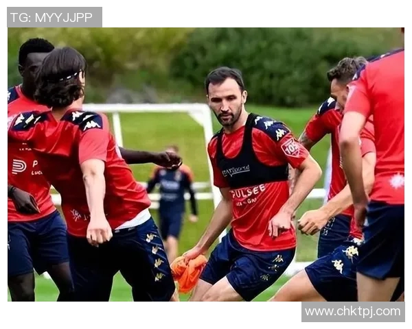 热那亚主场迎战帕尔马双方争夺意甲宝贵积分之战