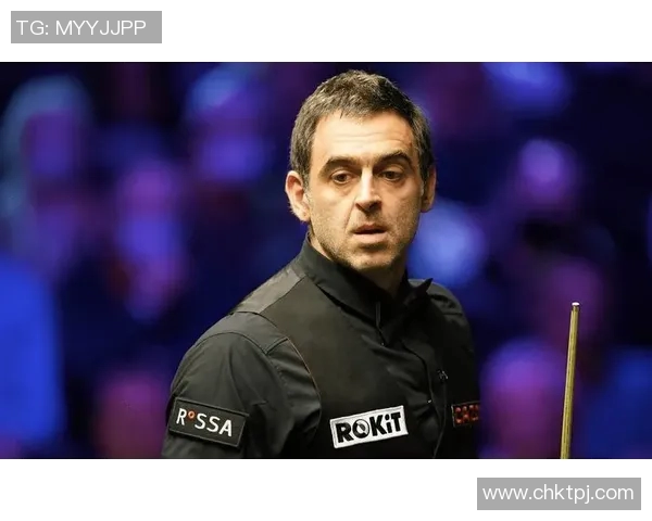 火箭队与威尔逊精彩对决直播全程回顾与分析