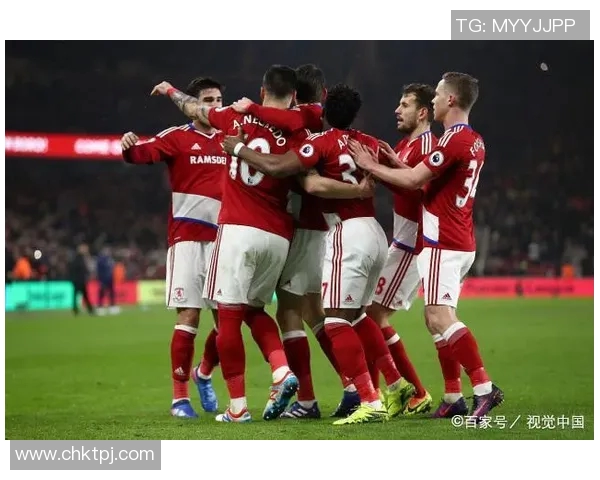 热刺与米堡激战正酣直播盛况尽在眼前精彩赛事不容错过