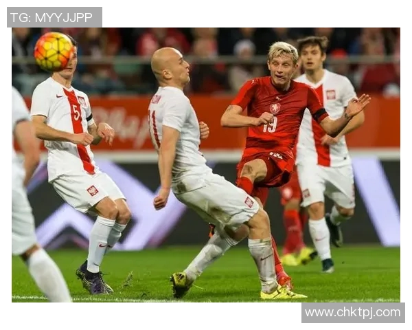 温哥华对波特兰精彩直播全程回顾与赛后分析