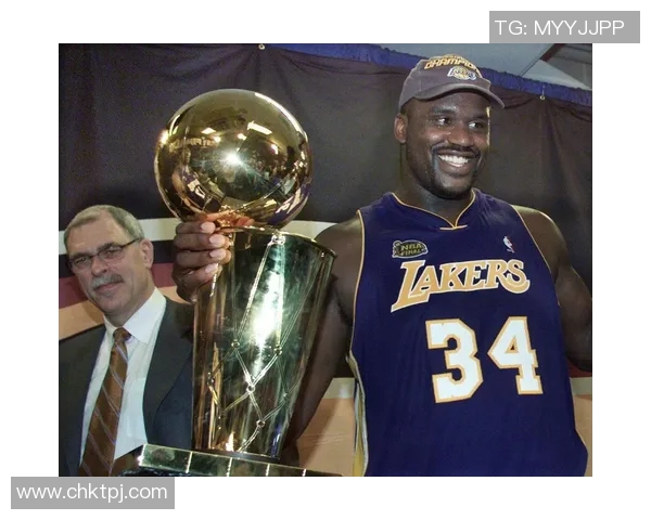 湖人队在2020赛季的辉煌历程与挑战回顾