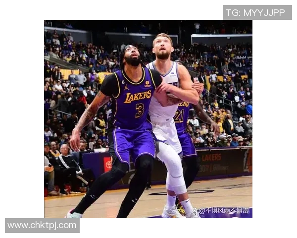 湖人对阵国王的比赛结果揭晓谁将赢得这场激烈对决