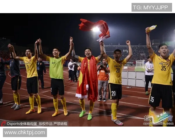 浦和红钻迎战大阪樱花争夺联赛关键三分的激烈对决