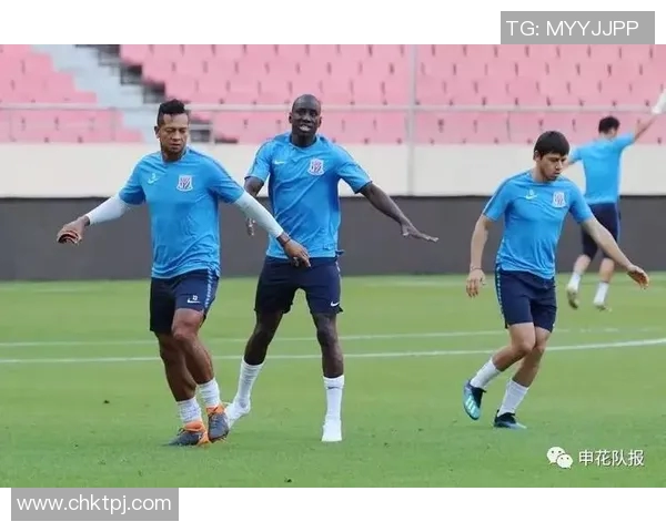 登巴巴与瓜林的巅峰对决谁将成为赛场上的英雄与传奇