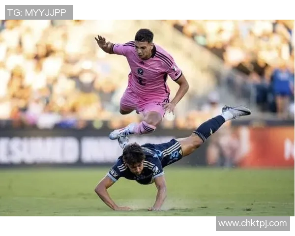 磐田山叶迎战东京绿茵争夺关键积分的激烈对决