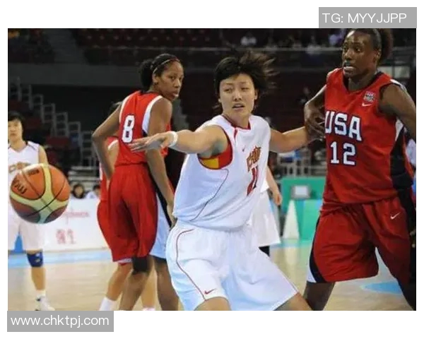 福建队与八一队常规赛激战正酣谁能在这场对决中笑到最后