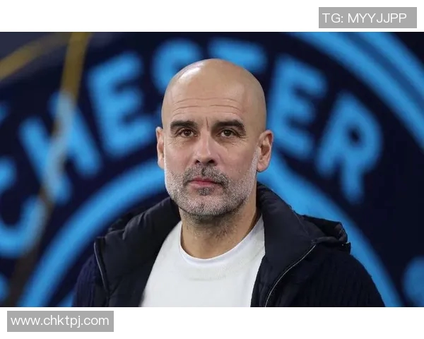 瓜迪奥拉神奇换人术欧冠淘汰赛7次换人全员进球揭秘