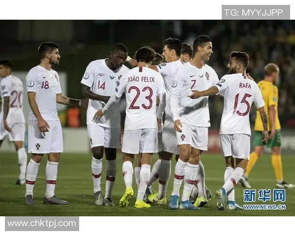 立陶宛与葡萄牙首发阵容分析及比赛前瞻