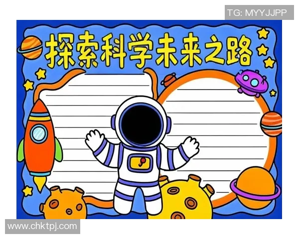 田宇翔：探索科技与人文交融的未来之路与实践探索