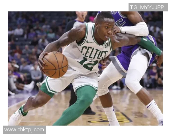 特里罗齐尔的成长之路：从潜力新星到NBA赛场的闪耀之星