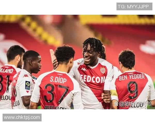 里尔主场迎战南特争夺法甲积分榜关键战役