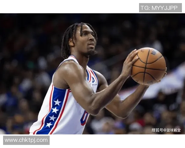 迈尔斯特纳：从防守专家到全能球员的华丽蜕变之路