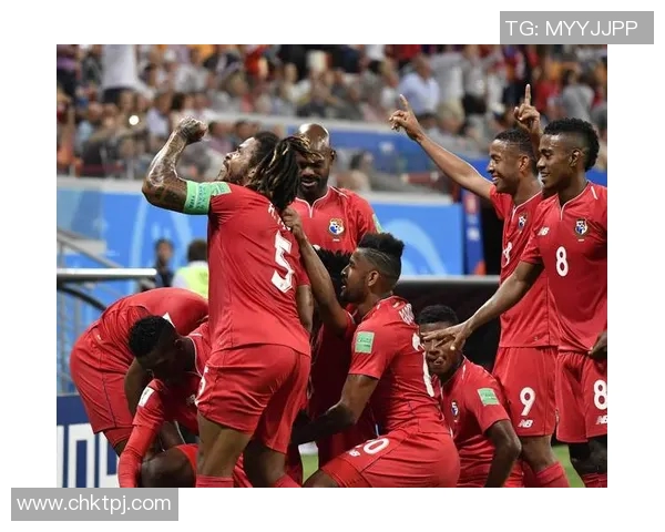 足球美国对阵牙买加精彩直播全程回顾与赛后分析