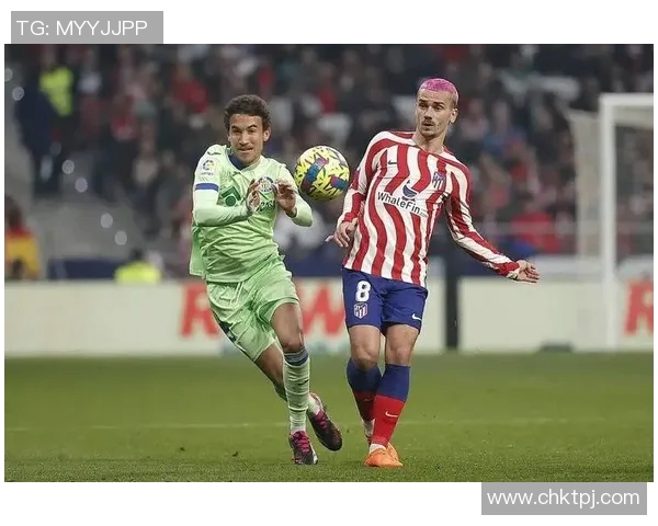 贝蒂斯主场迎战马竞技争夺西甲积分榜关键战役 贝蒂斯主场迎战马竞技争夺西甲积分榜关键战役