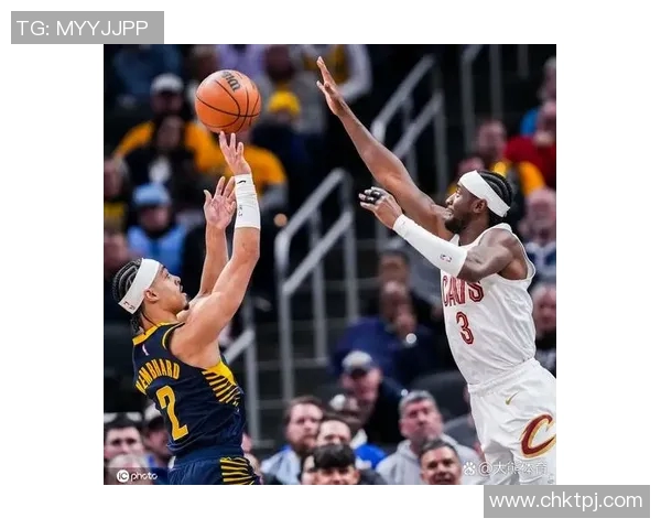 骑士与步行者精彩对决比分揭晓赛季精彩瞬间回顾