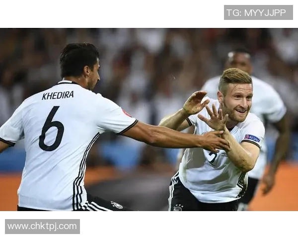 马里与法国足球友谊赛精彩直播全程回顾与分析