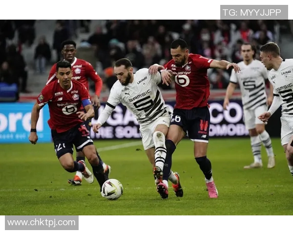 雷恩与波尔多激战正酣谁能在法甲赛场上笑到最后