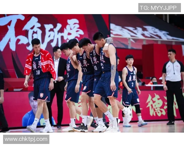 阿尔及利亚与尼日利亚精彩对决直播全程回顾与分析