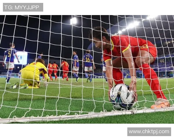 阿根廷与智利足球对决全面分析战术特点与历史交锋记录