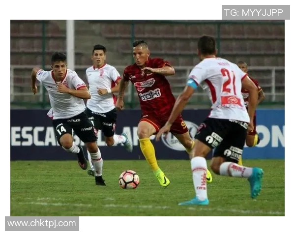 阿甲竞技与博卡的巅峰对决谁能笑到最后精彩赛事即将上演