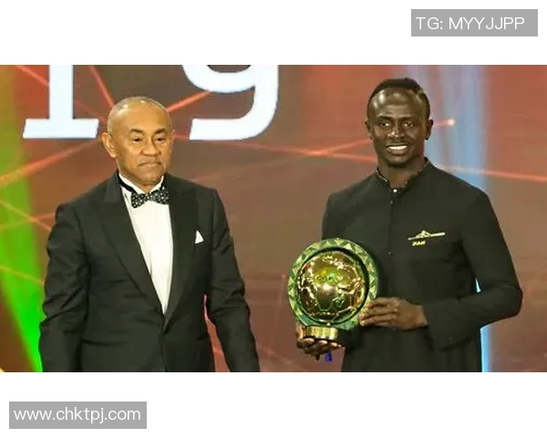 马内的足球之路：从非洲小镇到世界顶级联赛的传奇旅程