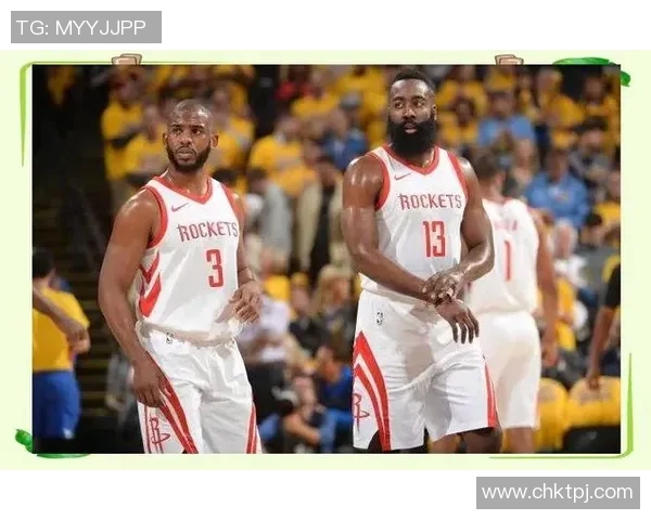 麦蒂火箭对决詹姆斯骑士的经典对抗与传奇时刻回顾