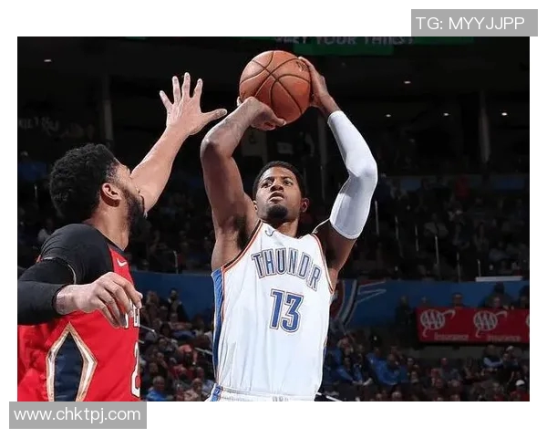 鹈鹕与灰熊实力对比分析谁能在NBA赛季中占据优势