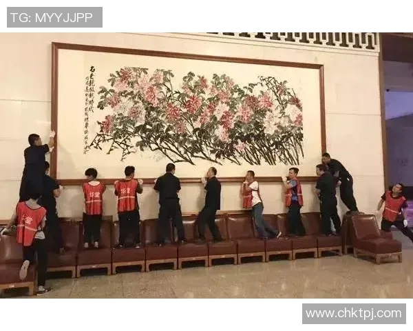 何思雨：在风雨中绽放的坚韧与希望的故事