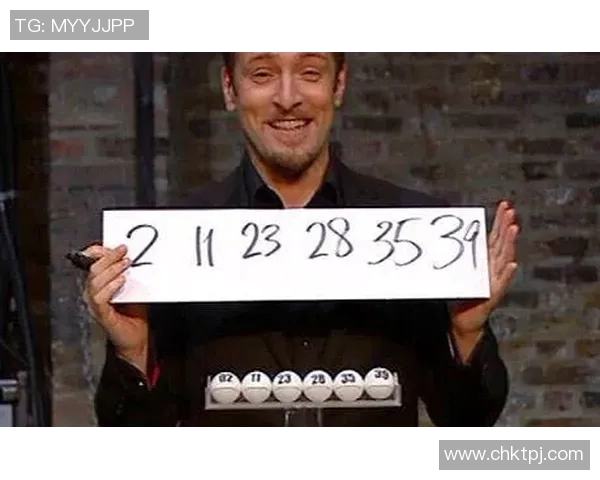 俄罗斯与沙特足球比赛彩票投注分析及预测策略分享