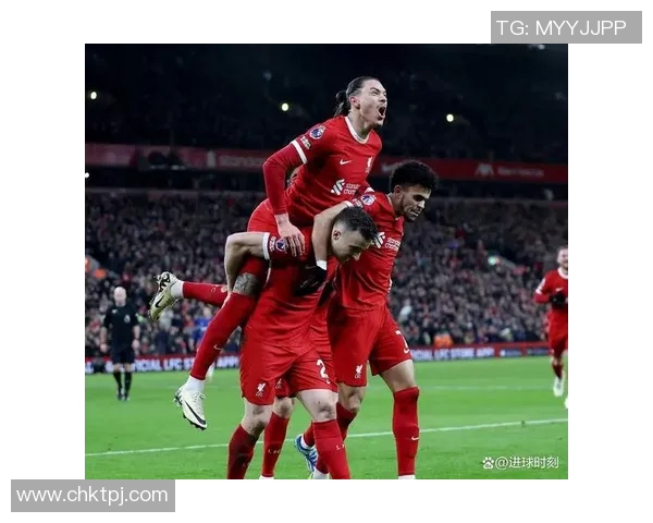 切尔西与利物浦激战正酣谁能在这场巅峰对决中笑到最后 切尔西与利物浦激战正酣谁能在这场巅峰对决中笑到最后