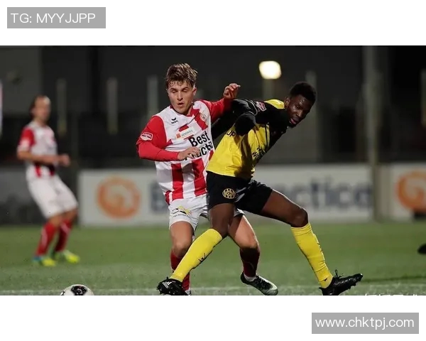 今日挪威与罗马尼亚展开激烈对决谁能在这场比赛中赢得胜利