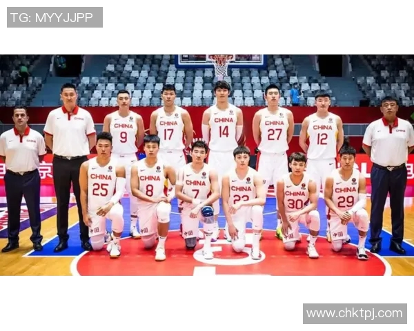 八国赛精彩对决中国男篮迎战伊朗队全力争胜展现实力与团结