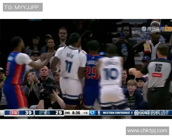 勇士与马刺激战在即10月26日NBA精彩对决值得期待