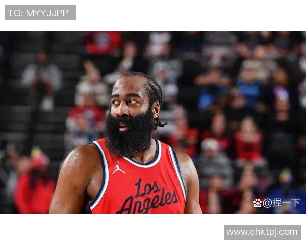 勇士与凯尔特人激战303NBA赛季精彩对决回顾与分析