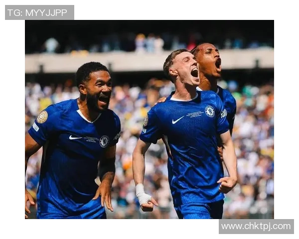 切尔西与阿森纳的巅峰对决精彩回顾与赛后分析