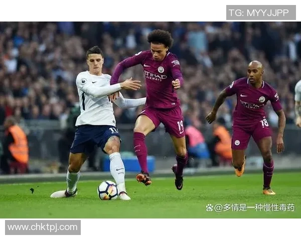 利物浦对阵曼城精彩直播节目全方位解析与赛前预测