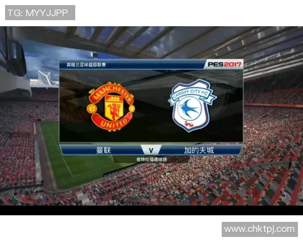 加迪夫城与莱斯特激战正酣谁能在这场对决中笑到最后