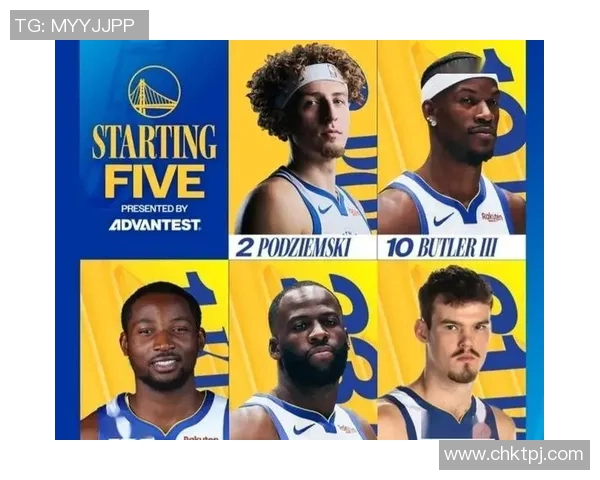 勇士队与步行者队的激烈对决回顾与精彩瞬间分析