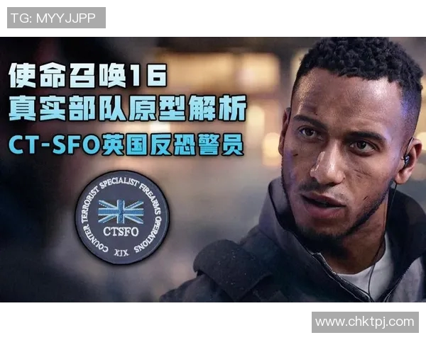 利华古逊与克隆的精彩对决解析及战术分析