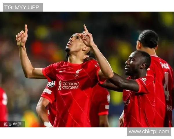 华盛顿奇才与太阳激战正酣比分揭晓引发球迷热议