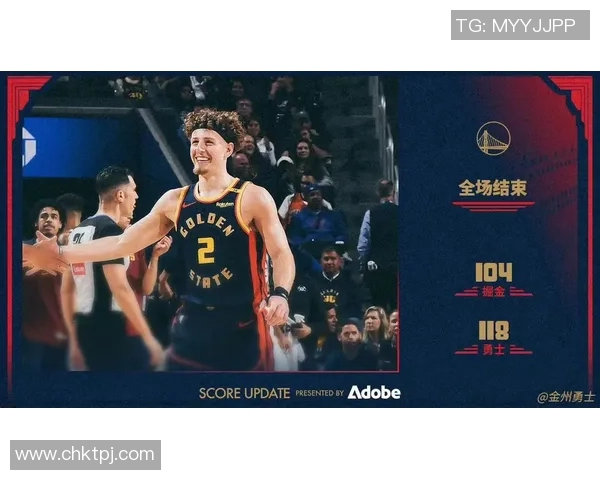 勇士与掘金季前赛精彩瞬间回顾展现球队实力与新赛季期待