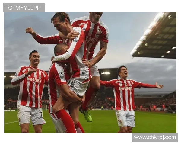 列斯联主场迎战斯托克城争夺英冠积分榜重要位置 列斯联主场迎战斯托克城争夺英冠积分榜重要位置