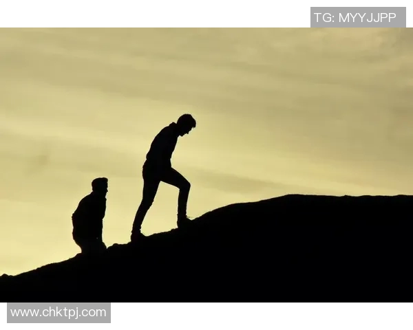 史鸿飞的传奇人生与奋斗历程揭示了时代变迁中的人性光辉与坚持信念的力量