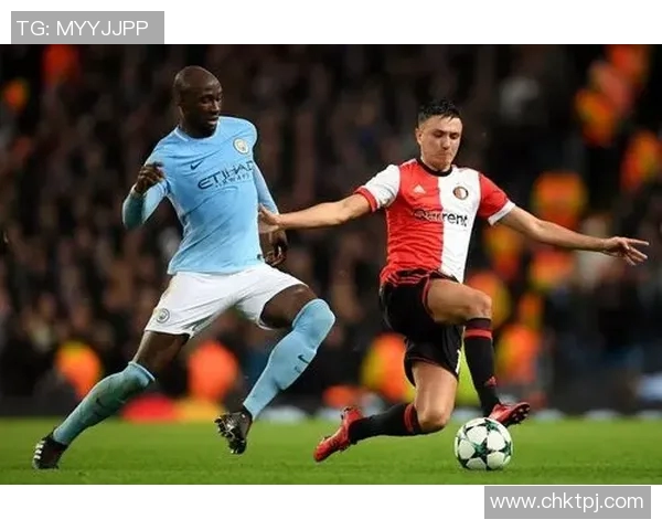 南锡与贝济耶激战正酣双方球员全力以赴争夺胜利