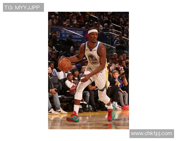 吉米巴特勒：从无名小卒到NBA超级巨星的奋斗历程与荣耀时刻